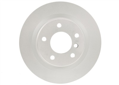 BOSCH 0 986 479 497 Číslo výrobce: BD1356. EAN: 4047024615489.