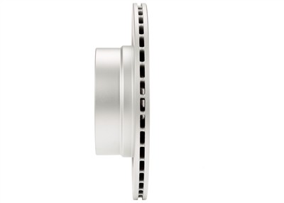 BOSCH 0 986 479 497 Číslo výrobce: BD1356. EAN: 4047024615489.