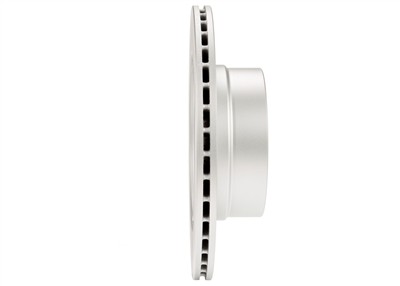 BOSCH 0 986 479 497 Číslo výrobce: BD1356. EAN: 4047024615489.