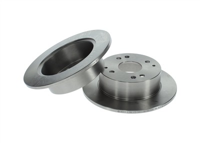 BOSCH 0 986 479 504 Číslo výrobce: BD1360. EAN: 4047024615045.