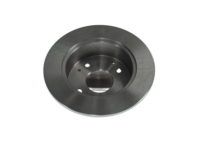 BOSCH 0 986 479 504 Číslo výrobce: BD1360. EAN: 4047024615045.