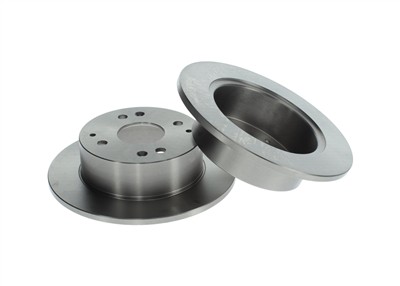 BOSCH 0 986 479 504 Číslo výrobce: BD1360. EAN: 4047024615045.