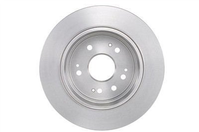 BOSCH 0 986 479 505 Číslo výrobce: BD1361. EAN: 4047024615472.