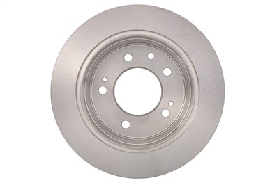 BOSCH 0 986 479 508 Číslo výrobce: BD1364. EAN: 4047024615076.