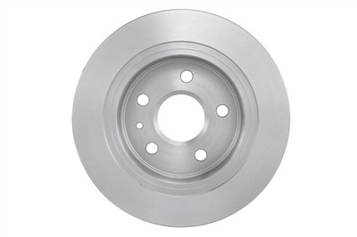 BOSCH 0 986 479 513 Číslo výrobce: BD1367. EAN: 4047024615106.