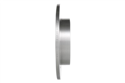 BOSCH 0 986 479 513 Číslo výrobce: BD1367. EAN: 4047024615106.