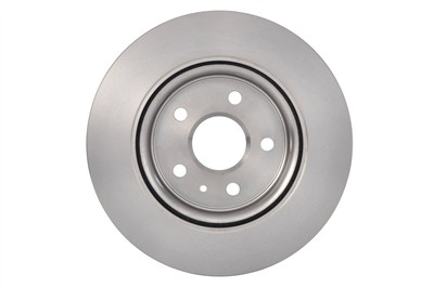 BOSCH 0 986 479 514 Číslo výrobce: BD1368. EAN: 4047024615113.