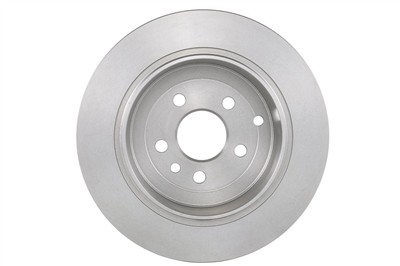 BOSCH 0 986 479 518 Číslo výrobce: BD1372. EAN: 4047024615151.