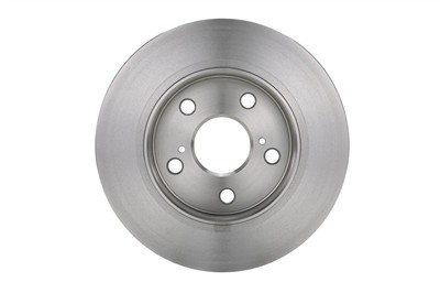 BOSCH 0 986 479 519 Číslo výrobce: BD1373. EAN: 4047024615168.