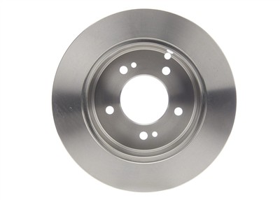 BOSCH 0 986 479 525 Číslo výrobce: BD1660. EAN: 4047025167734.