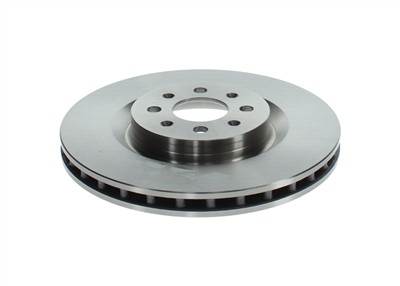 BOSCH 0 986 479 531 Číslo výrobce: BD1381. EAN: 4047024615243.