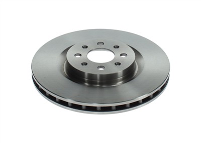 BOSCH 0 986 479 531 Číslo výrobce: BD1381. EAN: 4047024615243.