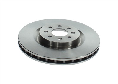 BOSCH 0 986 479 531 Číslo výrobce: BD1381. EAN: 4047024615243.