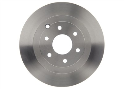 BOSCH 0 986 479 533 Číslo výrobce: BD1663. EAN: 4047025167741.