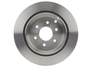 BOSCH 0 986 479 533 Číslo výrobce: BD1663. EAN: 4047025167741.