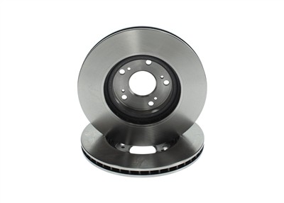 BOSCH 0 986 479 534 Číslo výrobce: BD1382. EAN: 4047024615496.