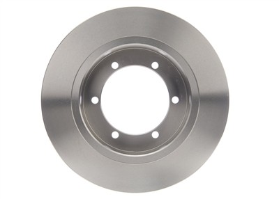 BOSCH 0 986 479 539 Číslo výrobce: BD1666. EAN: 4047025167826.