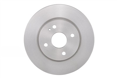 BOSCH 0 986 479 541 Číslo výrobce: BD1386. EAN: 4047024615281.