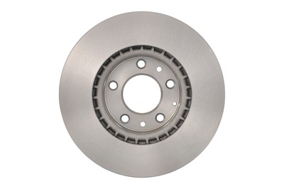 BOSCH 0 986 479 542 Číslo výrobce: BD1387. EAN: 4047024615298.