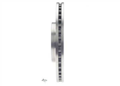 BOSCH 0 986 479 545 Číslo výrobce: BD1390. EAN: 4047024615328.