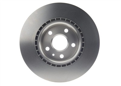 BOSCH 0 986 479 545 Číslo výrobce: BD1390. EAN: 4047024615328.