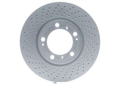 BOSCH 0 986 479 549 Číslo výrobce: BD1393. EAN: 4047024615502.
