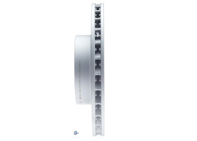 BOSCH 0 986 479 549 Číslo výrobce: BD1393. EAN: 4047024615502.
