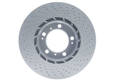 BOSCH 0 986 479 549 Číslo výrobce: BD1393. EAN: 4047024615502.
