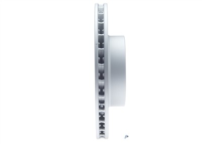 BOSCH 0 986 479 549 Číslo výrobce: BD1393. EAN: 4047024615502.