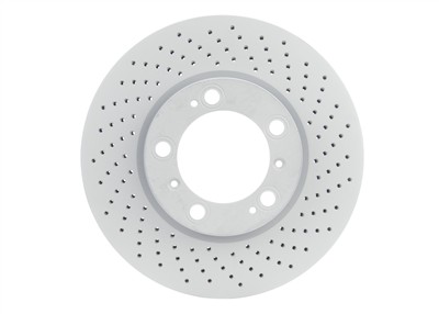 BOSCH 0 986 479 550 Číslo výrobce: BD1394. EAN: 4047024615519.