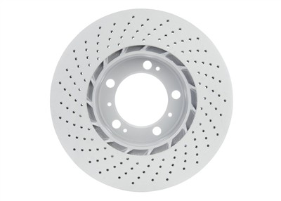 BOSCH 0 986 479 550 Číslo výrobce: BD1394. EAN: 4047024615519.