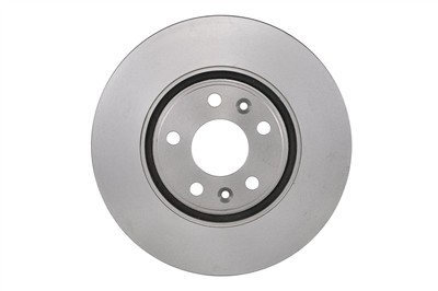 BOSCH 0 986 479 552 Číslo výrobce: BD1396. EAN: 4047024615366.