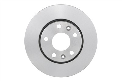 BOSCH 0 986 479 553 Číslo výrobce: BD1397. EAN: 4047024615373.