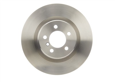 BOSCH 0 986 479 557 Číslo výrobce: BD1401. EAN: 4047024615410.