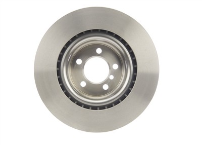 BOSCH 0 986 479 557 Číslo výrobce: BD1401. EAN: 4047024615410.