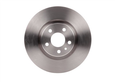 BOSCH 0 986 479 558 Číslo výrobce: BD1668. EAN: 4047025167758.