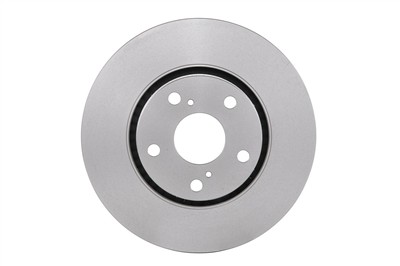 BOSCH 0 986 479 560 Číslo výrobce: BD1403. EAN: 4047024615434.