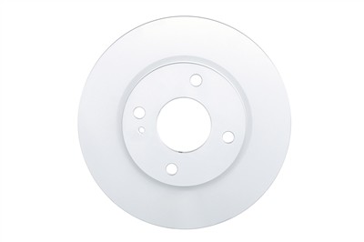 BOSCH 0 986 479 566 Číslo výrobce: BD1409. EAN: 4047024683594.