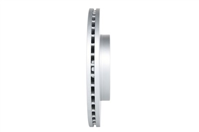 BOSCH 0 986 479 566 Číslo výrobce: BD1409. EAN: 4047024683594.