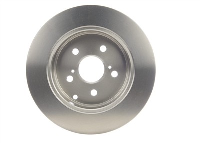 BOSCH 0 986 479 574 Číslo výrobce: BD1417. EAN: 4047024683679.