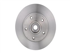BOSCH 0 986 479 575