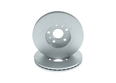 BOSCH 0 986 479 576 Číslo výrobce: BD1669. EAN: 4047025167802.