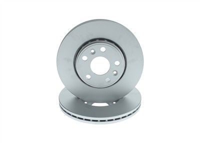 BOSCH 0 986 479 576 Číslo výrobce: BD1669. EAN: 4047025167802.