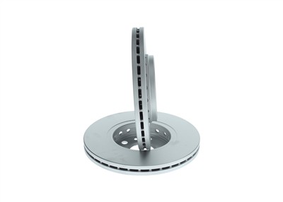 BOSCH 0 986 479 576 Číslo výrobce: BD1669. EAN: 4047025167802.