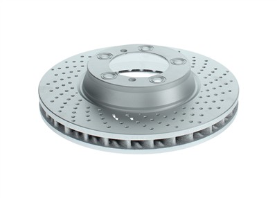 BOSCH 0 986 479 580 Číslo výrobce: BD1423. EAN: 4047024683723.