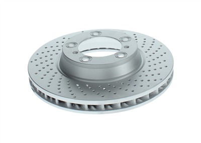 BOSCH 0 986 479 580 Číslo výrobce: BD1423. EAN: 4047024683723.