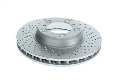 BOSCH 0 986 479 580 Číslo výrobce: BD1423. EAN: 4047024683723.