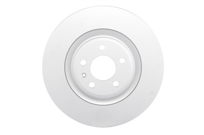 BOSCH 0 986 479 590 Číslo výrobce: BD1433. EAN: 4047024685642.