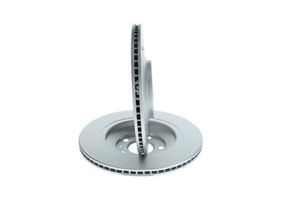 BOSCH 0 986 479 591 Číslo výrobce: BD1434. EAN: 4047024685758.