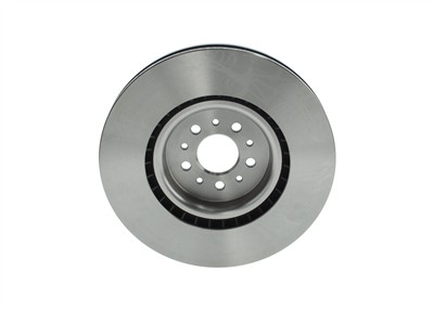 BOSCH 0 986 479 593 Číslo výrobce: BD1436. EAN: 4047024685635.